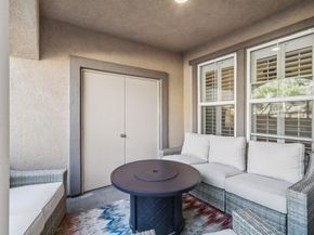 10978 Serafina Lane, San Diego CA 92128