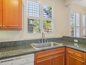 10978 Serafina Lane, San Diego CA 92128