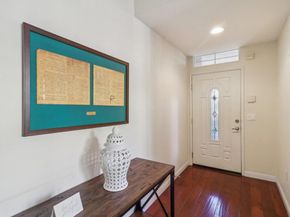 10978 Serafina Lane, San Diego CA 92128