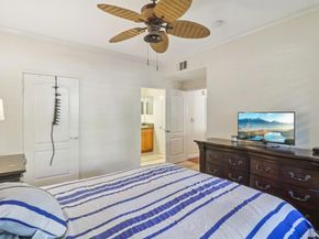 10978 Serafina Lane, San Diego CA 92128