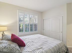 10978 Serafina Lane, San Diego CA 92128