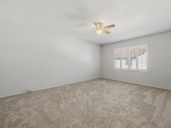 1709 Edgefield Lane, Encinitas CA 92024