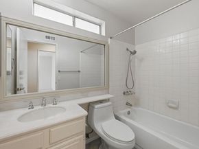 1709 Edgefield Lane, Encinitas CA 92024