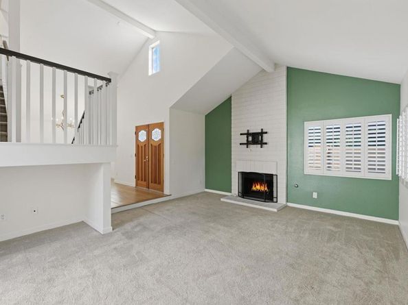 1709 Edgefield Lane, Encinitas CA 92024