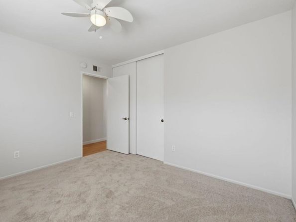 1709 Edgefield Lane, Encinitas CA 92024