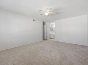 1709 Edgefield Lane, Encinitas CA 92024