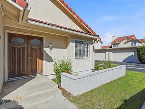 1709 Edgefield Lane, Encinitas CA 92024