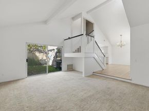 1709 Edgefield Lane, Encinitas CA 92024