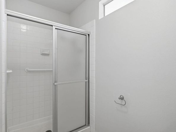 1709 Edgefield Lane, Encinitas CA 92024