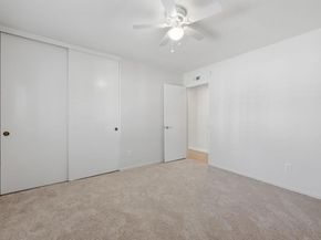 1709 Edgefield Lane, Encinitas CA 92024