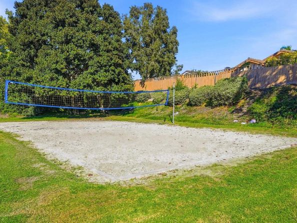 1709 Edgefield Lane, Encinitas CA 92024