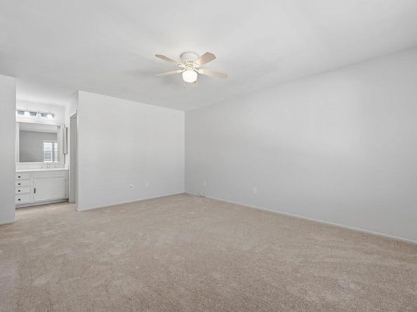 1709 Edgefield Lane, Encinitas CA 92024