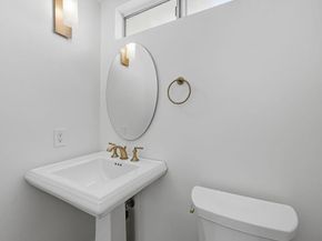 1709 Edgefield Lane, Encinitas CA 92024