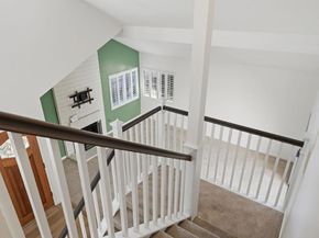 1709 Edgefield Lane, Encinitas CA 92024