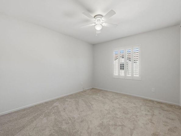 1709 Edgefield Lane, Encinitas CA 92024