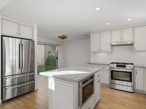 1709 Edgefield Lane, Encinitas CA 92024