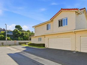 1709 Edgefield Lane, Encinitas CA 92024