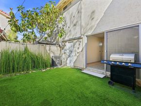 1709 Edgefield Lane, Encinitas CA 92024