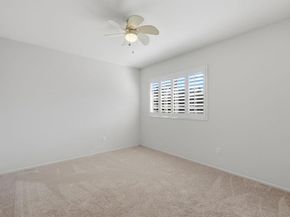 1709 Edgefield Lane, Encinitas CA 92024