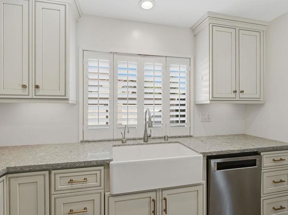 1709 Edgefield Lane, Encinitas CA 92024