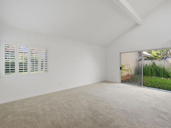 1709 Edgefield Lane, Encinitas CA 92024