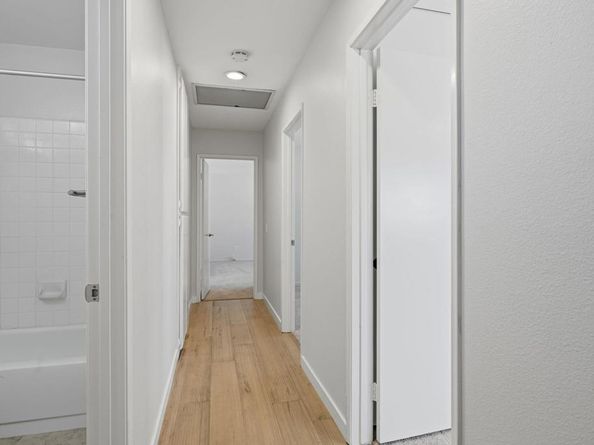 1709 Edgefield Lane, Encinitas CA 92024