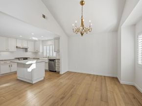 1709 Edgefield Lane, Encinitas CA 92024