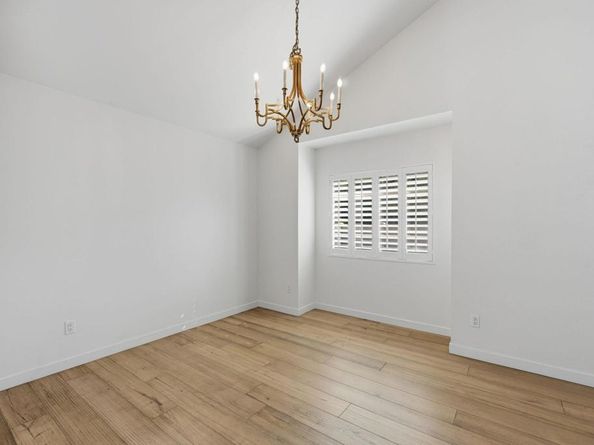 1709 Edgefield Lane, Encinitas CA 92024