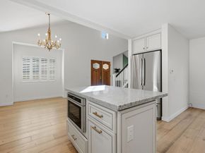 1709 Edgefield Lane, Encinitas CA 92024