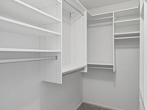 1709 Edgefield Lane, Encinitas CA 92024