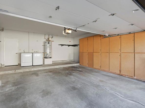 1709 Edgefield Lane, Encinitas CA 92024