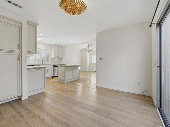 1709 Edgefield Lane, Encinitas CA 92024