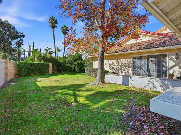 1709 Edgefield Lane, Encinitas CA 92024