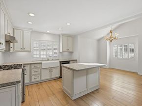 1709 Edgefield Lane, Encinitas CA 92024