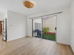 1709 Edgefield Lane, Encinitas CA 92024