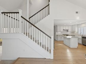 1709 Edgefield Lane, Encinitas CA 92024