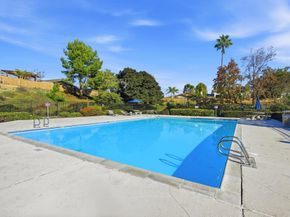 1709 Edgefield Lane, Encinitas CA 92024