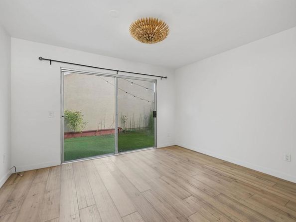 1709 Edgefield Lane, Encinitas CA 92024