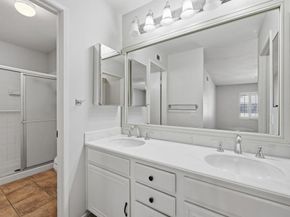 1709 Edgefield Lane, Encinitas CA 92024