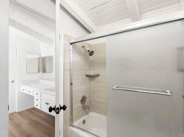 6852 Jackson, San Diego CA 92119