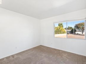 6852 Jackson, San Diego CA 92119