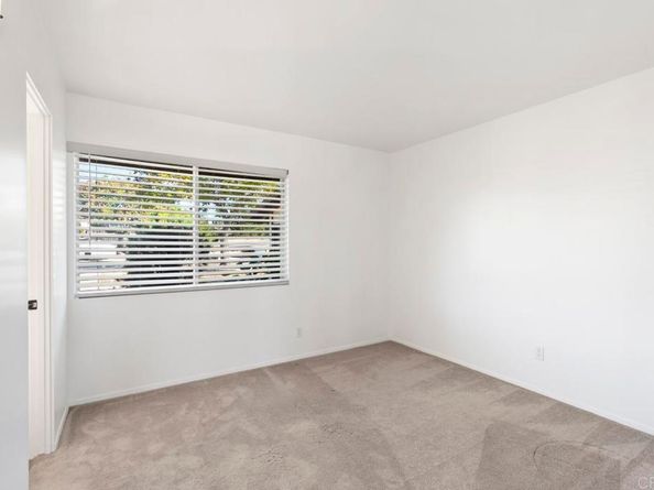 6852 Jackson, San Diego CA 92119