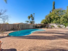 6852 Jackson, San Diego CA 92119