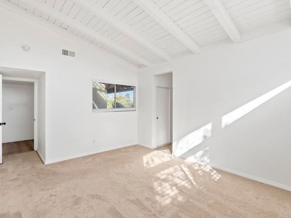 6852 Jackson, San Diego CA 92119