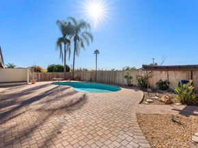 6852 Jackson, San Diego CA 92119