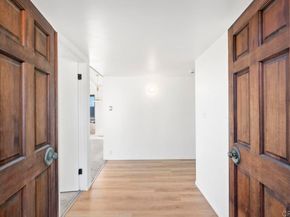 6852 Jackson, San Diego CA 92119