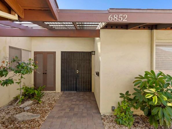 6852 Jackson, San Diego CA 92119