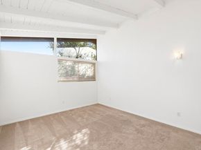 6852 Jackson, San Diego CA 92119