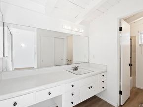 6852 Jackson, San Diego CA 92119