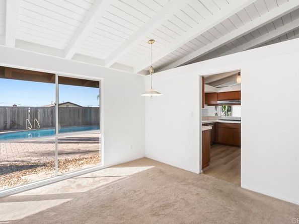 6852 Jackson, San Diego CA 92119